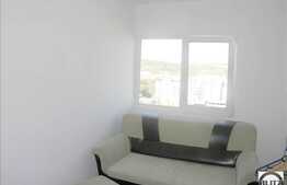 Vanzare 3 camere decomandate, 80 mp, mobilat, utilat plus boxa pentru depozitare