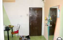Vanzare 3 camere decomandate, 80 mp, mobilat, utilat plus boxa pentru depozitare