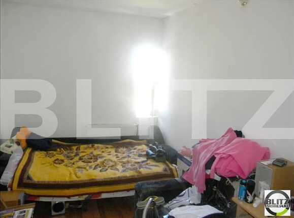 Apartament de vânzare 3 camere Manastur - 5771AV | BLITZ Cluj-Napoca | Poza2