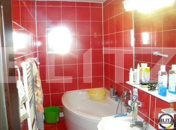 Apartament de vânzare 3 camere Manastur - 5771AV | BLITZ Cluj-Napoca | Poza6