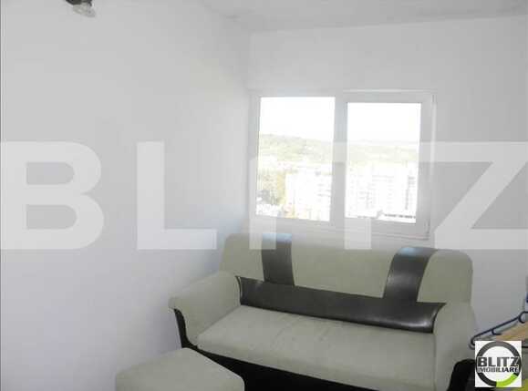 Apartament de vânzare 3 camere Manastur - 5771AV | BLITZ Cluj-Napoca | Poza3