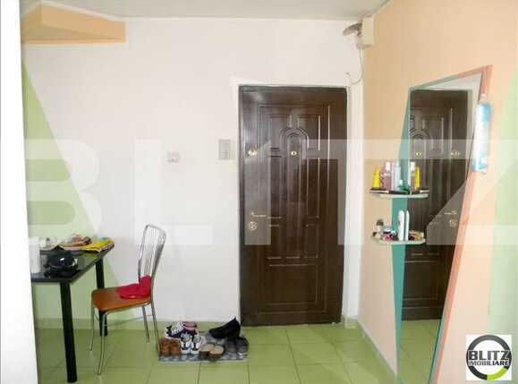 Apartament de vânzare 3 camere Manastur - 5771AV | BLITZ Cluj-Napoca | Poza4