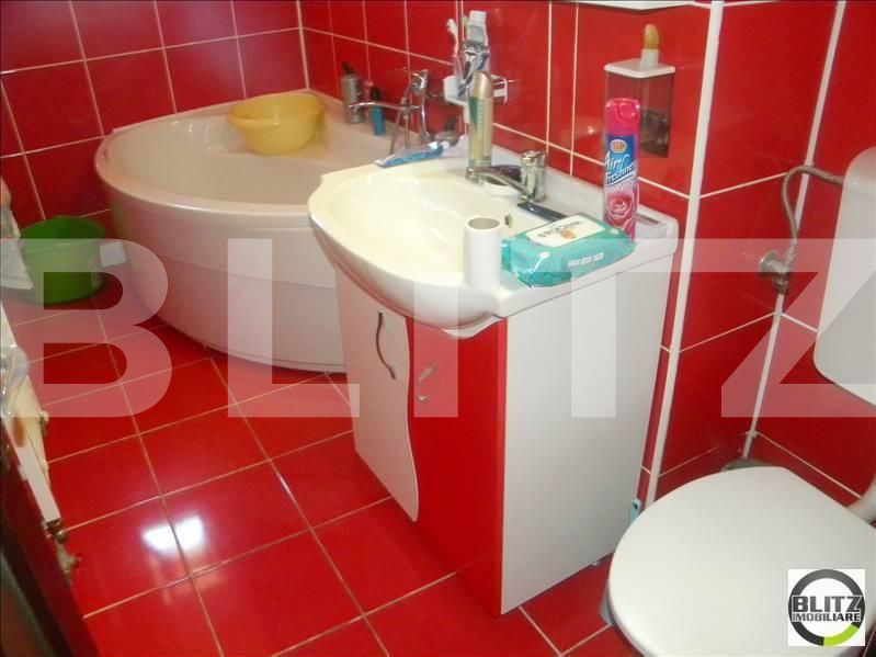 Apartament de vânzare 3 camere Manastur - 5771AV | BLITZ Cluj-Napoca | Poza5