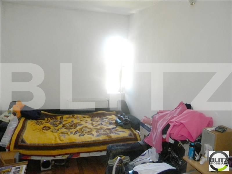 Apartament de vânzare 3 camere Manastur - 5771AV | BLITZ Cluj-Napoca | Poza2