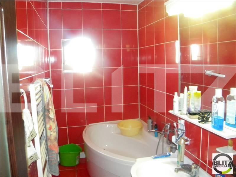 Apartament de vânzare 3 camere Manastur - 5771AV | BLITZ Cluj-Napoca | Poza6