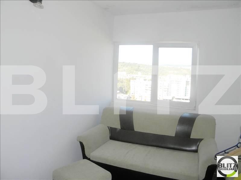 Apartament de vânzare 3 camere Manastur - 5771AV | BLITZ Cluj-Napoca | Poza3