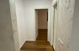 Oportunitate!!!Vanzare 2 camere, 46 mp, intermediar,  finisat nou, langa padure!