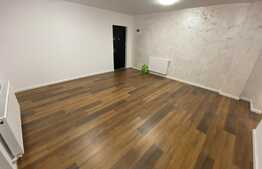 Oportunitate!!!Vanzare 2 camere, 46 mp, intermediar,  finisat nou, langa padure!