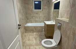 Oportunitate!!!Vanzare 2 camere, 46 mp, intermediar,  finisat nou, langa padure!