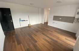 Oportunitate!!!Vanzare 2 camere, 46 mp, intermediar,  finisat nou, langa padure!