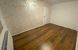 Oportunitate!!!Vanzare 2 camere, 46 mp, intermediar,  finisat nou, langa padure!