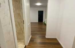 Oportunitate!!!Vanzare 2 camere, 46 mp, intermediar,  finisat nou, langa padure!