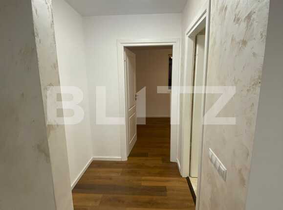 Apartament de vânzare 2 camere Floreşti - 57710AV | BLITZ Cluj-Napoca | Poza5