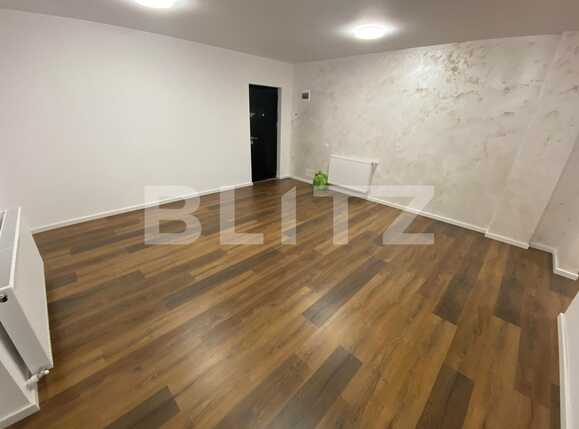 Apartament de vânzare 2 camere Floreşti - 57710AV | BLITZ Cluj-Napoca | Poza7