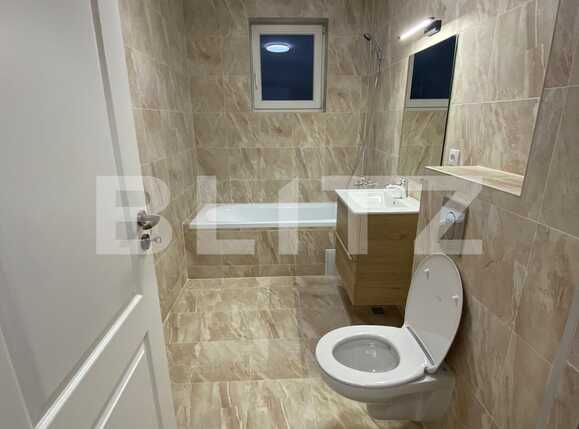 Apartament de vânzare 2 camere Floreşti - 57710AV | BLITZ Cluj-Napoca | Poza8