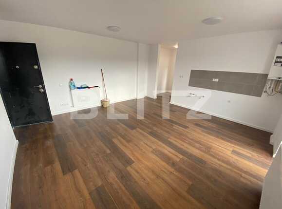 Apartament de vânzare 2 camere Floreşti - 57710AV | BLITZ Cluj-Napoca | Poza1