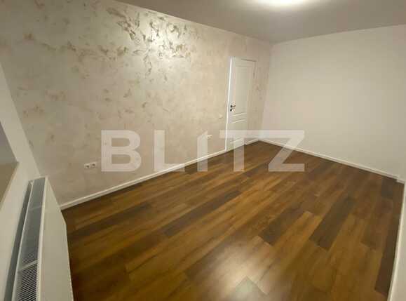 Apartament de vânzare 2 camere Floreşti - 57710AV | BLITZ Cluj-Napoca | Poza3