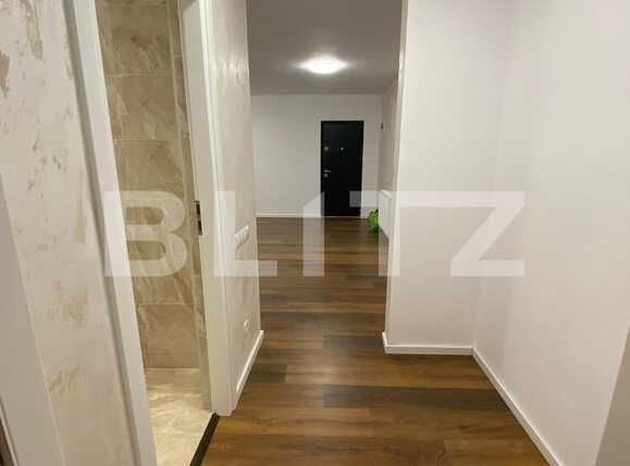 Apartament de vânzare 2 camere Floreşti - 57710AV | BLITZ Cluj-Napoca | Poza4