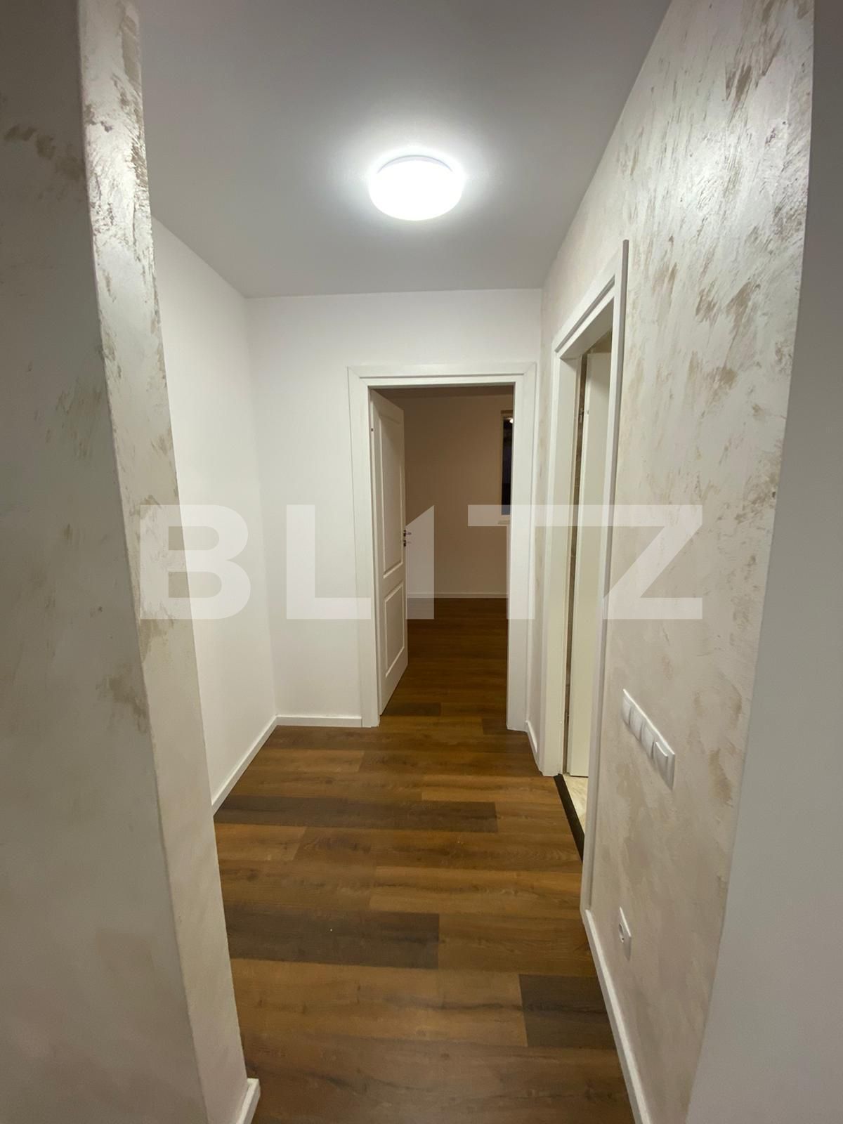 Apartament de vânzare 2 camere Floreşti - 57710AV | BLITZ Cluj-Napoca | Poza5