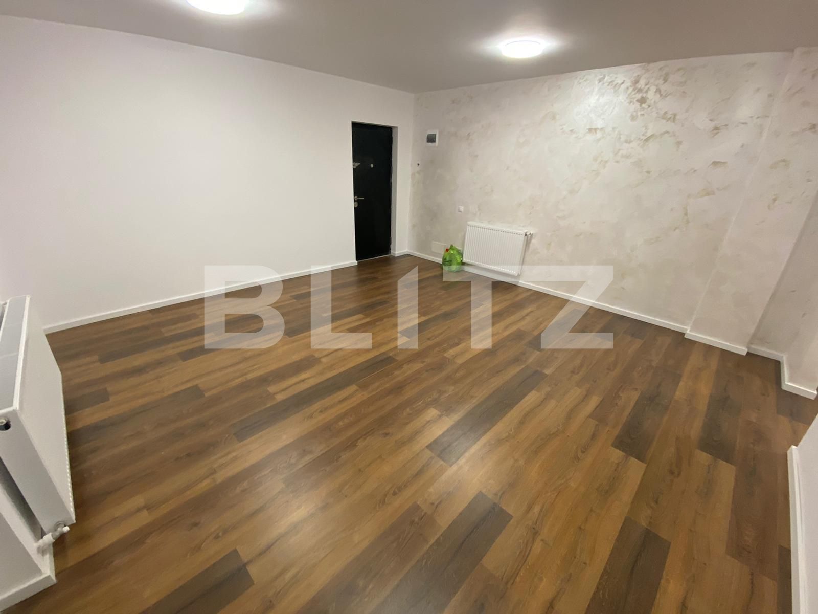 Apartament de vânzare 2 camere Floreşti - 57710AV | BLITZ Cluj-Napoca | Poza7