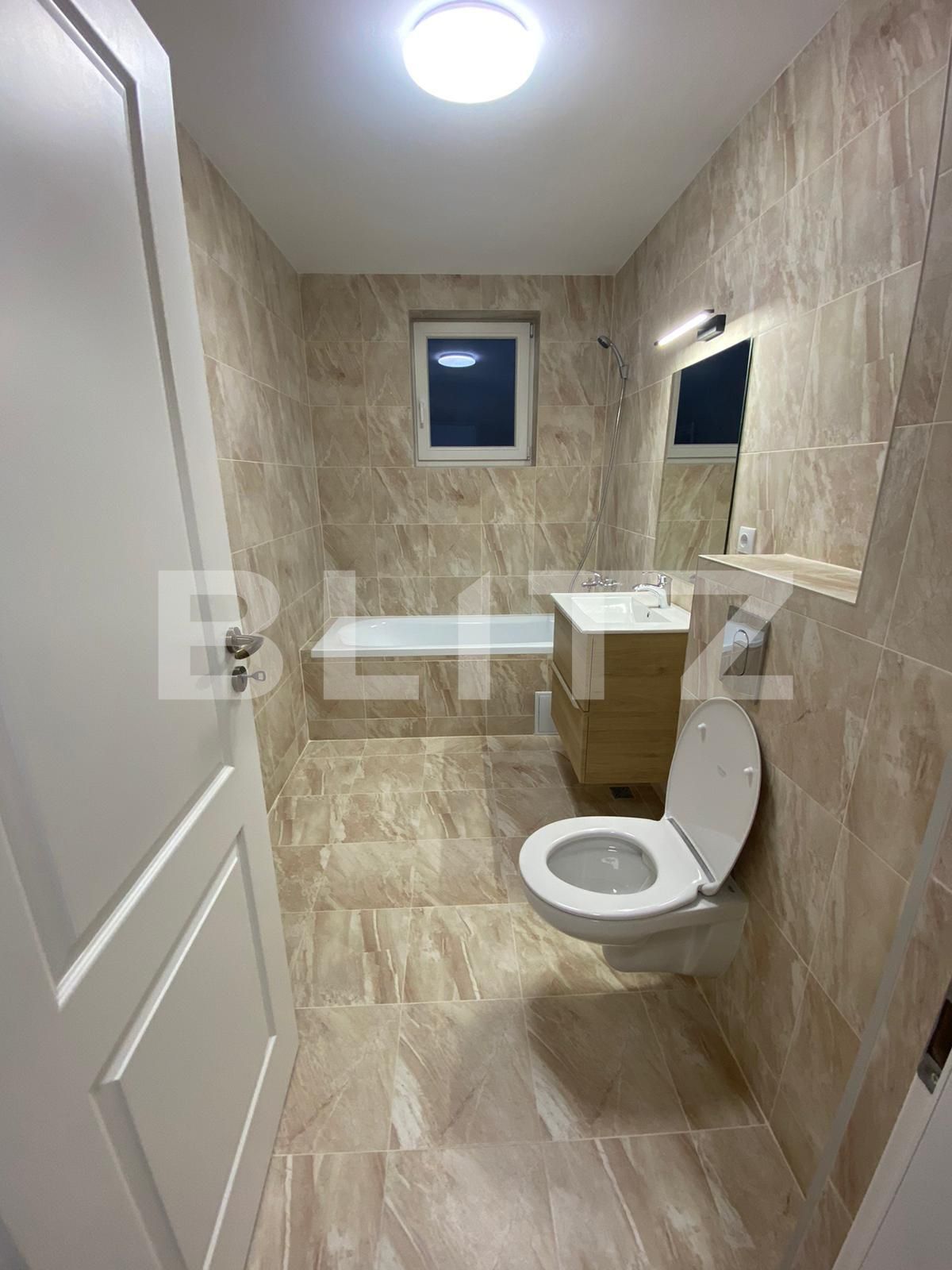 Apartament de vânzare 2 camere Floreşti - 57710AV | BLITZ Cluj-Napoca | Poza8