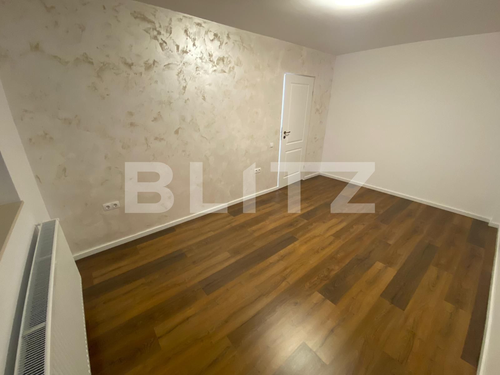 Apartament de vânzare 2 camere Floreşti - 57710AV | BLITZ Cluj-Napoca | Poza3