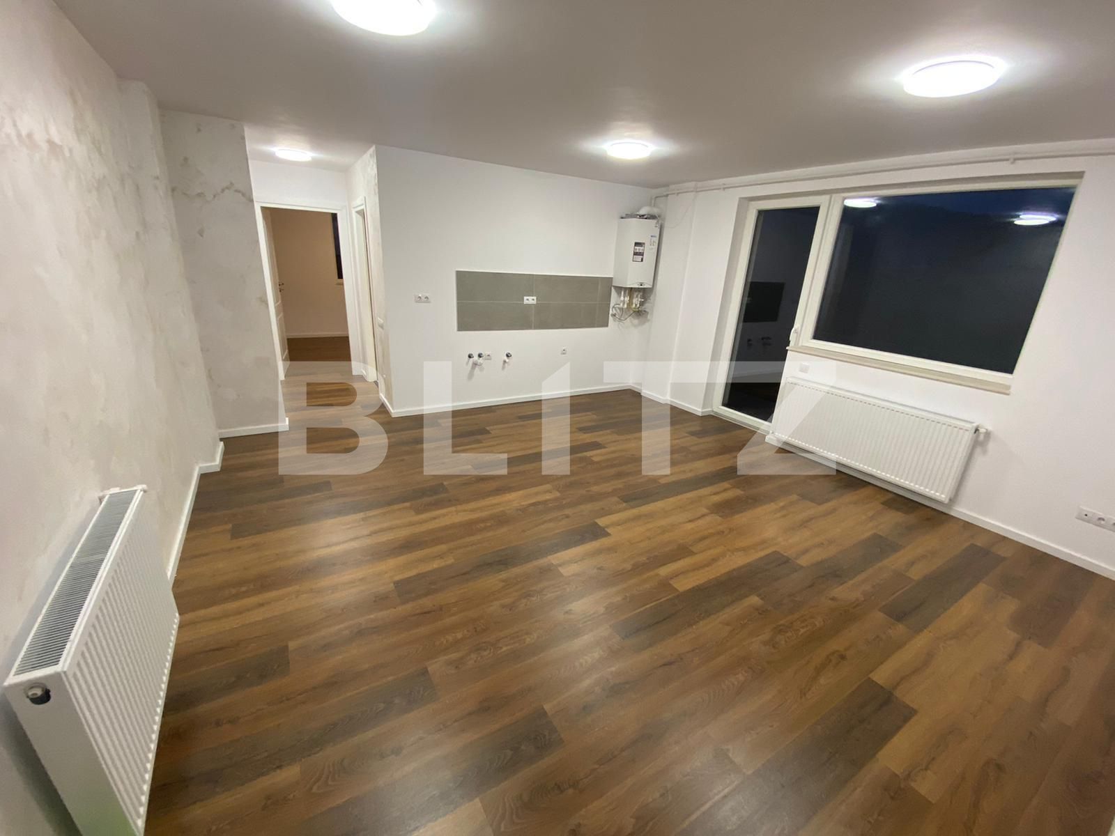 Apartament de vânzare 2 camere Floreşti - 57710AV | BLITZ Cluj-Napoca | Poza2