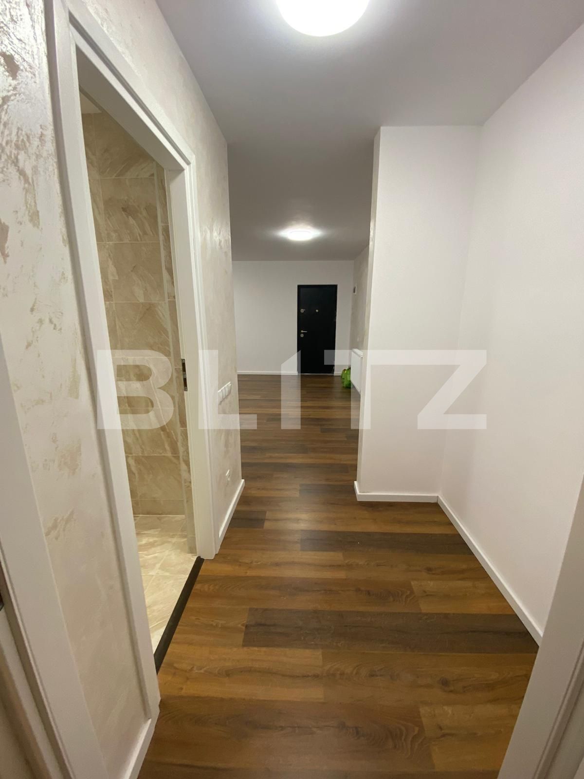 Apartament de vânzare 2 camere Floreşti - 57710AV | BLITZ Cluj-Napoca | Poza4