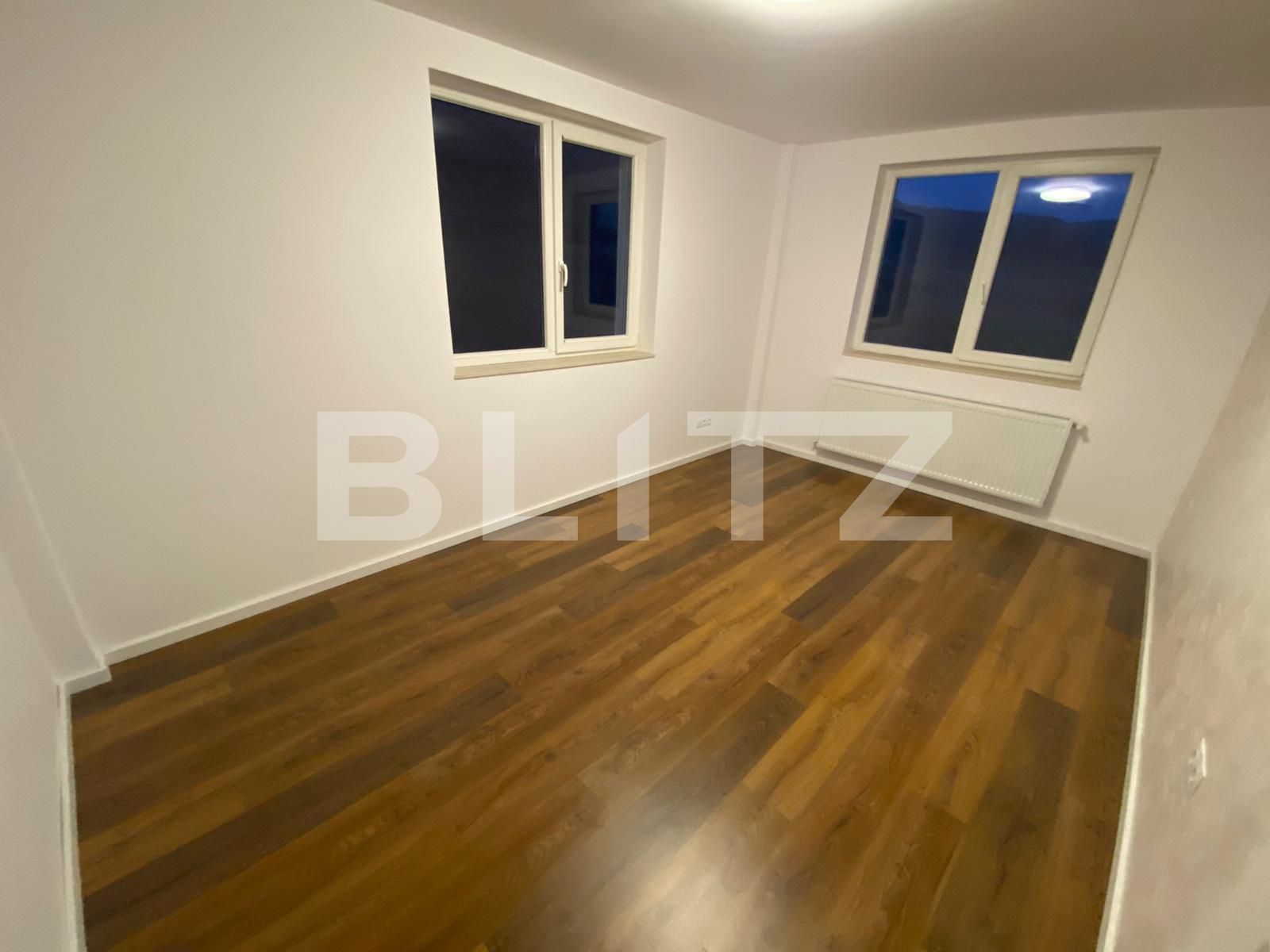 Apartament de vânzare 2 camere Floreşti - 57710AV | BLITZ Cluj-Napoca | Poza6