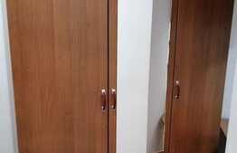 Apartament 2 camere, 50mp, zona strazii Bucuresti