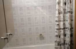 Apartament 2 camere, 50mp, zona strazii Bucuresti