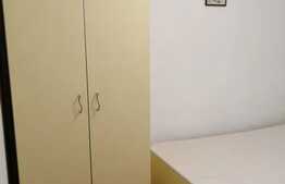 Apartament 2 camere, 50mp, zona strazii Bucuresti