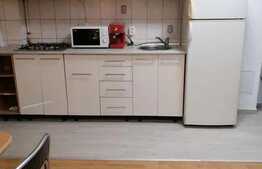 Apartament 2 camere, 50mp, zona strazii Bucuresti