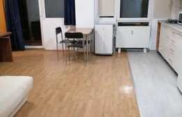 Apartament 2 camere, 50mp, zona strazii Bucuresti
