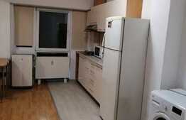 Apartament 2 camere, 50mp, zona strazii Bucuresti