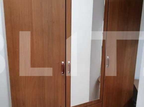Apartament de închiriat 2 camere Marasti - 57711AI | BLITZ Cluj-Napoca | Poza6