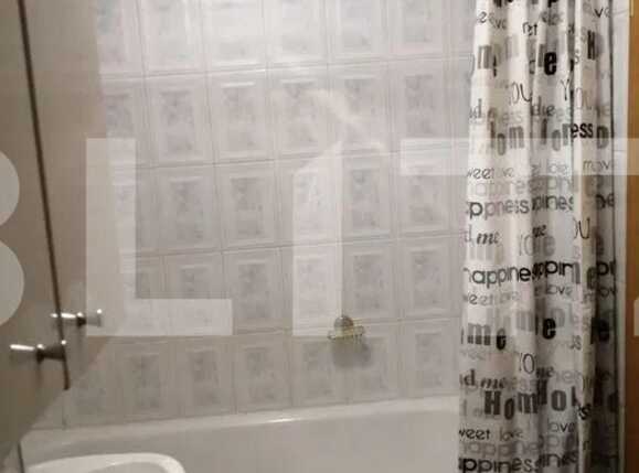 Apartament de închiriat 2 camere Marasti - 57711AI | BLITZ Cluj-Napoca | Poza8