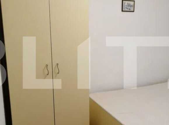 Apartament de închiriat 2 camere Marasti - 57711AI | BLITZ Cluj-Napoca | Poza7