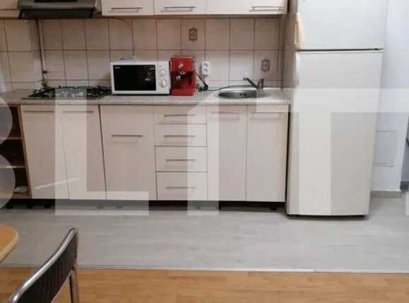 Apartament de închiriat 2 camere Marasti - 57711AI | BLITZ Cluj-Napoca | Poza4