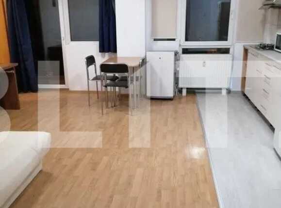 Apartament de închiriat 2 camere Marasti - 57711AI | BLITZ Cluj-Napoca | Poza3