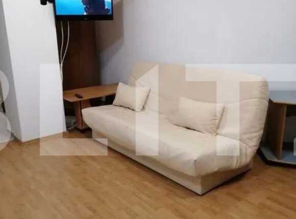 Apartament de închiriat 2 camere Marasti - 57711AI | BLITZ Cluj-Napoca | Poza2