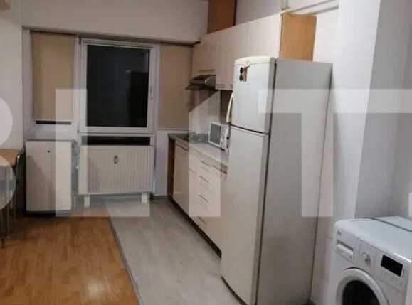 Apartament de închiriat 2 camere Marasti - 57711AI | BLITZ Cluj-Napoca | Poza5