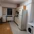 Apartament de închiriat 2 camere Marasti - 57711AI - Poza 1 din 8 | BLITZ Cluj-Napoca | Poza5
