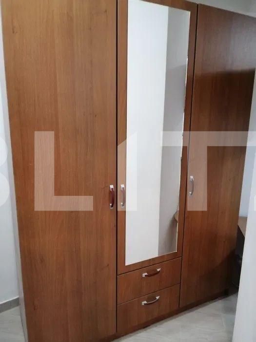 Apartament de închiriat 2 camere Marasti - 57711AI | BLITZ Cluj-Napoca | Poza6
