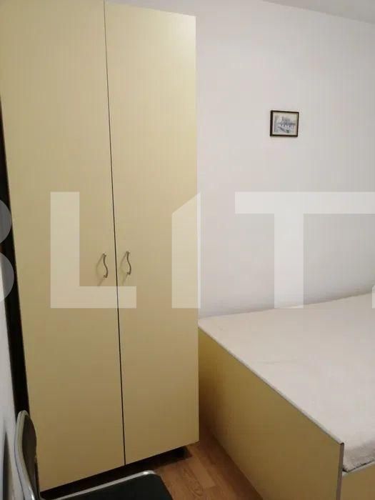 Apartament de închiriat 2 camere Marasti - 57711AI | BLITZ Cluj-Napoca | Poza7