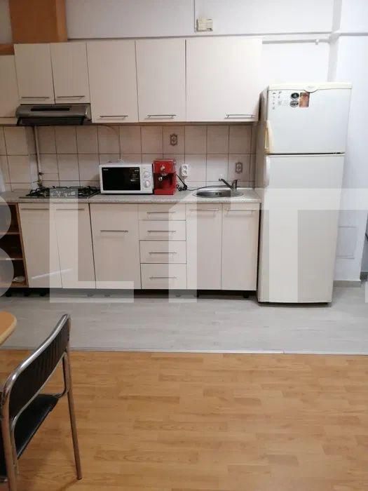 Apartament de închiriat 2 camere Marasti - 57711AI | BLITZ Cluj-Napoca | Poza4