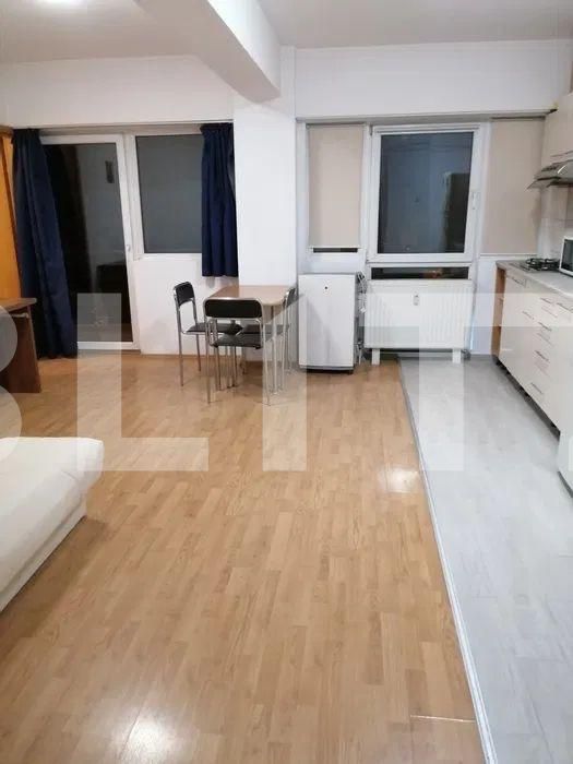 Apartament de închiriat 2 camere Marasti - 57711AI | BLITZ Cluj-Napoca | Poza3