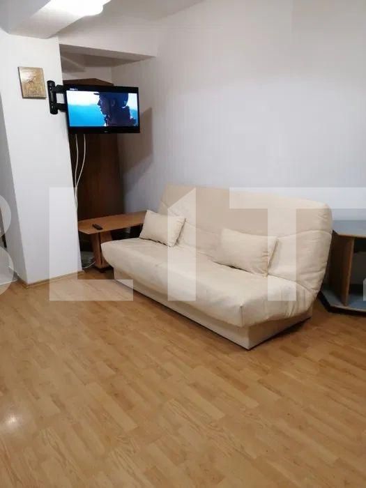 Apartament de închiriat 2 camere Marasti - 57711AI | BLITZ Cluj-Napoca | Poza2
