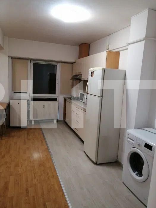 Apartament de închiriat 2 camere Marasti - 57711AI | BLITZ Cluj-Napoca | Poza5
