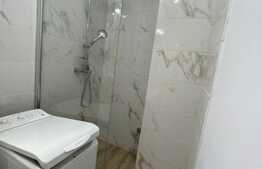 Apartament 1 camera, 35 mp, totul nou, zona strazii N. Titulescu